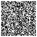 QR code with Optical Connection III contacts