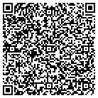 QR code with Optical Displays & Furnishings contacts