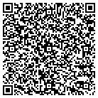 QR code with Optical Distributor Group contacts