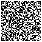 QR code with Optical Distributor Group contacts