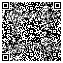 QR code with Optical Doctor Line contacts