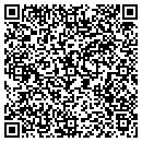 QR code with Optical Express Opticas contacts