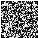 QR code with Optical Express Usa contacts