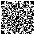 QR code with Optical Factories contacts