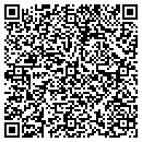QR code with Optical Franklin contacts