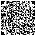 QR code with Optical Good Retail contacts