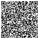 QR code with Optical Illusions contacts