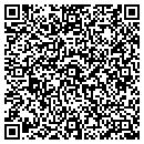 QR code with Optical Illusions contacts