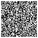 QR code with Optical Illusions Head Sokz contacts