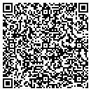 QR code with Optical Illusionz contacts