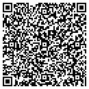 QR code with Optical Imaging contacts
