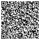 QR code with Optical Latina contacts