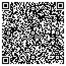 QR code with Optical Lenses contacts