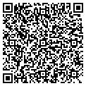 QR code with Optical Resource contacts