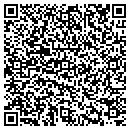 QR code with Optical Sciences Group contacts