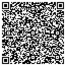 QR code with Optical Science & Technology Inc contacts