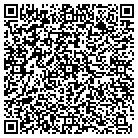 QR code with Northeast Fla Safety Council contacts