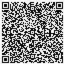 QR code with Optical Service By Burt contacts