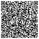QR code with Optical Shop in Meijer contacts