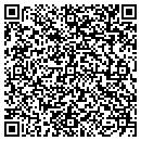 QR code with Optical Shoppe contacts