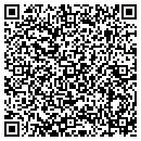 QR code with Optical Stanton contacts
