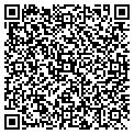 QR code with Optical Supplies LLC contacts