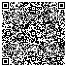 QR code with Optical Supply & Service contacts
