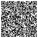 QR code with Optical Systems Intergrators contacts