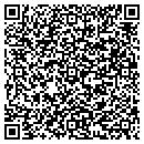 QR code with Optical Warehouse contacts