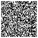 QR code with Optical Warehouse contacts