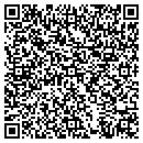QR code with Optical World contacts