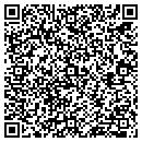 QR code with Opticast contacts