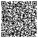 QR code with Optic Edge Corp contacts