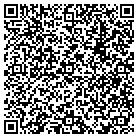 QR code with Cabin Fever Campground contacts