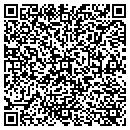 QR code with Optigal contacts