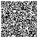 QR code with Optimeyes Vision contacts