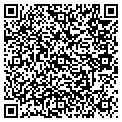 QR code with Opti Source Inc contacts