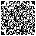 QR code with Optisun Corp contacts
