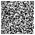 QR code with Opti View Vision contacts