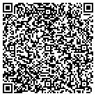 QR code with Mohammed's Automotive contacts