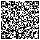 QR code with Opti-Vue, Inc contacts