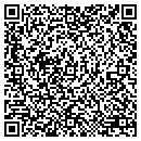QR code with Outlook Optical contacts