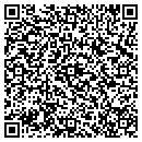 QR code with Owl Vision Optical contacts