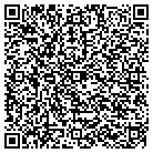 QR code with Oxford Engineering Company Inc contacts