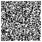 QR code with Paramont Optical Services contacts