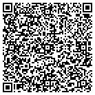 QR code with Park Place Optical Oshkosh contacts