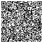 QR code with Paryway Family Optical contacts