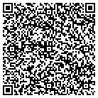 QR code with Pasteur Nmb Club & Optical contacts