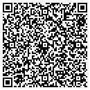 QR code with P-Cor LLC contacts