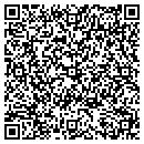 QR code with Pearl Optical contacts